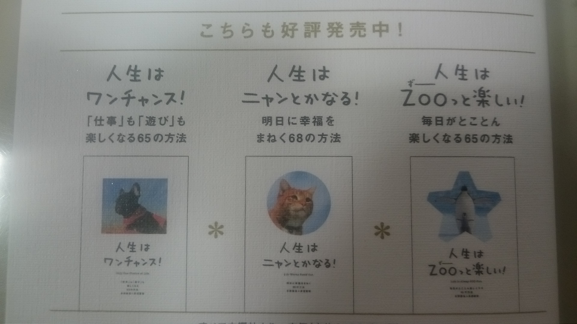 アイキャッチ画像