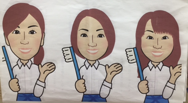 アイキャッチ画像