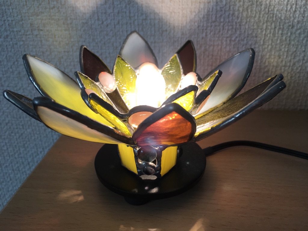 アイキャッチ画像