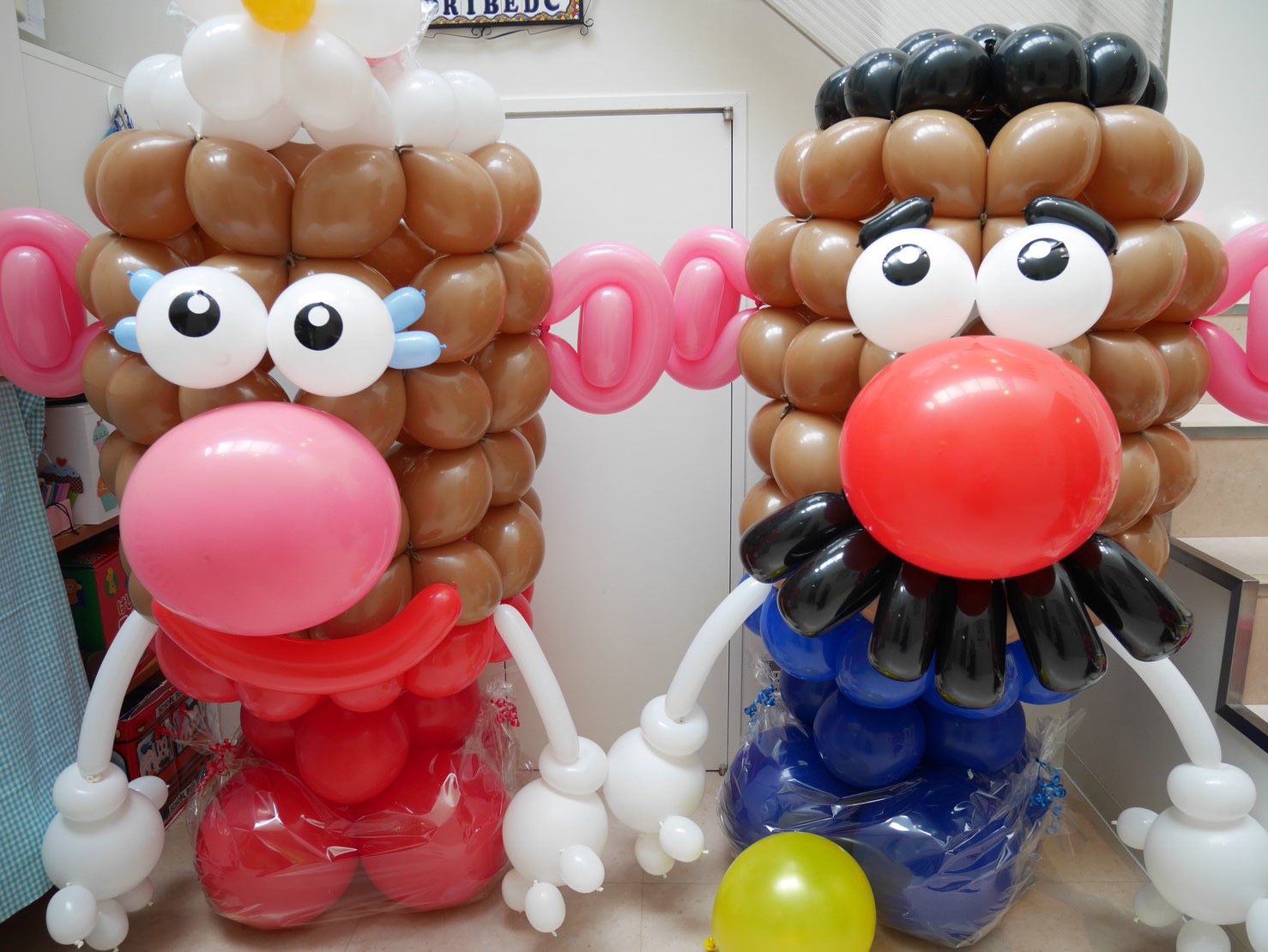 アイキャッチ画像