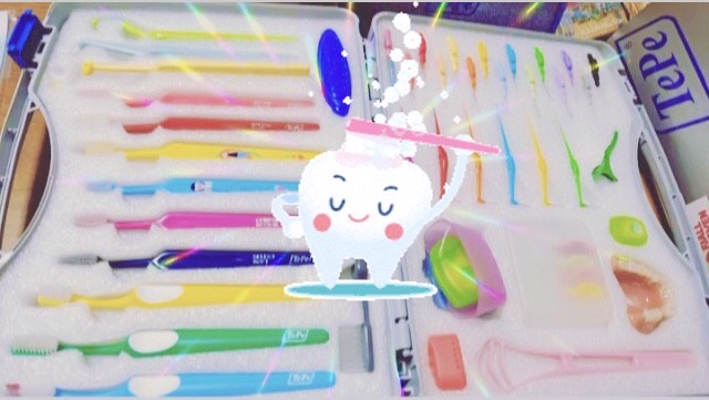 アイキャッチ画像