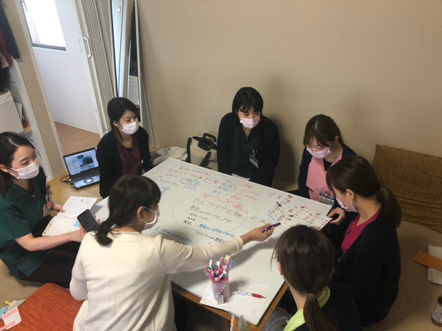 アイキャッチ画像