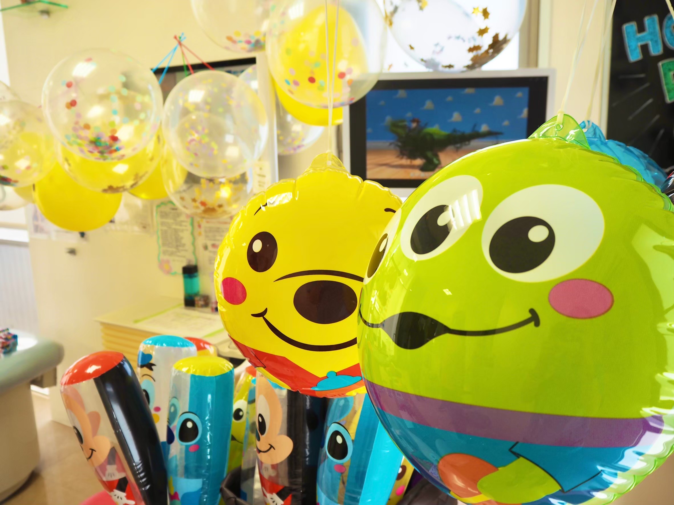 アイキャッチ画像