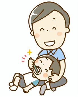 アイキャッチ画像