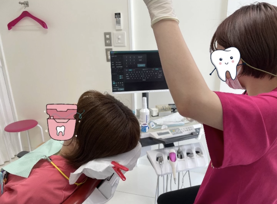 アイキャッチ画像