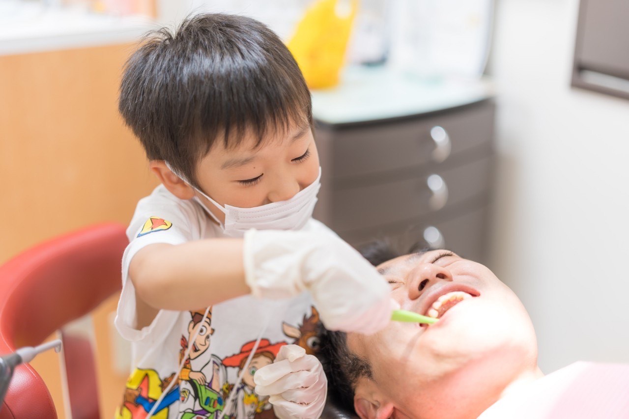 アイキャッチ画像