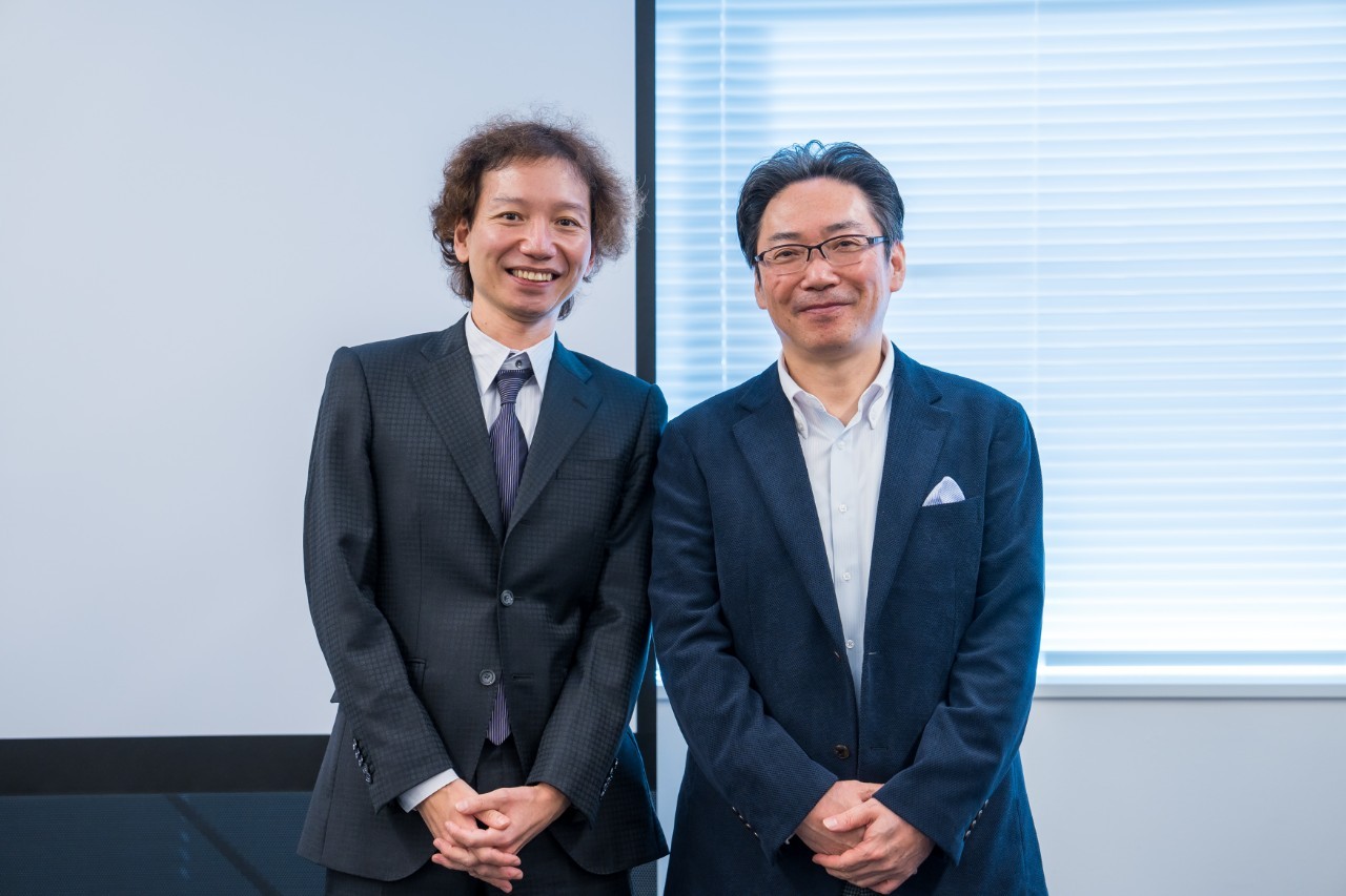 アイキャッチ画像