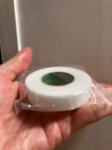 アイキャッチ画像