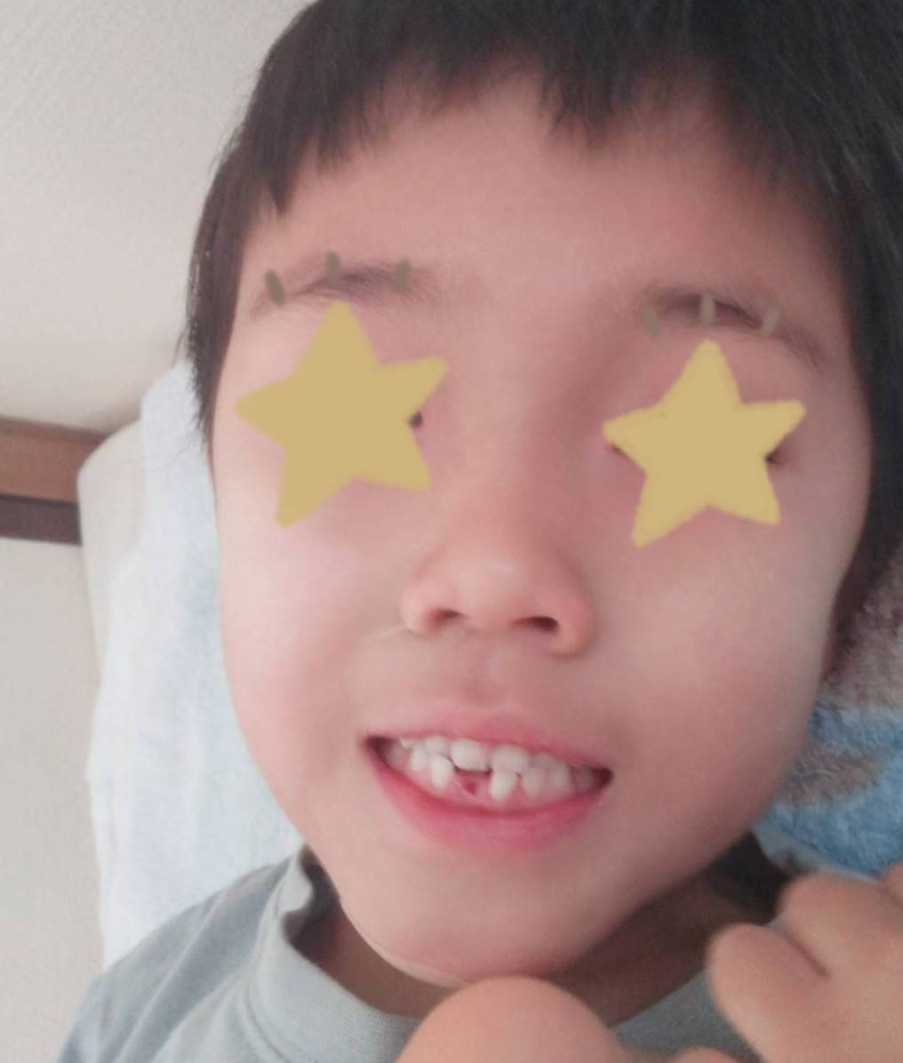 アイキャッチ画像