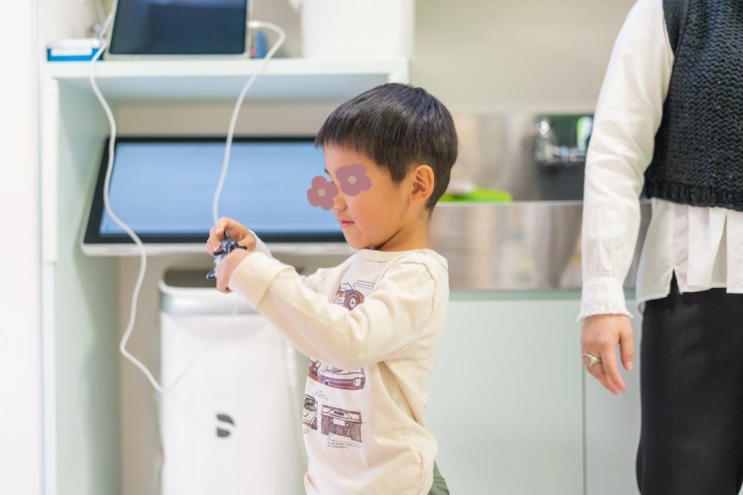 アイキャッチ画像